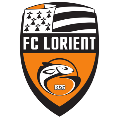 Lorient