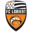 Lorient