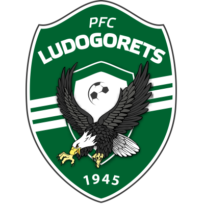 Ludogorets