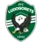 Ludogorets