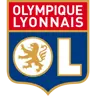 Olympique Lyonnais logo