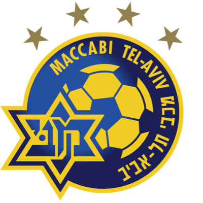 Maccabi Tel-Aviv