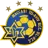 Maccabi Tel-Aviv