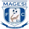 Magesi Reserves logo