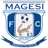Magesi Reserves logo