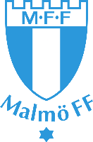 Malmo