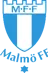 Malmo