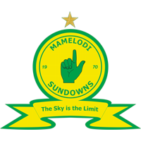 Mamelodi Sundowns Reserves