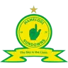 Mamelodi Sundowns logo