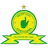 Mamelodi Sundowns logo