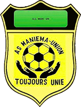Maniema Union