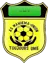 Maniema Union