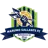 Marumo Gallants Reserves