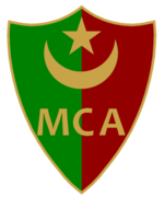 MC Alger