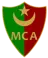 MC Alger