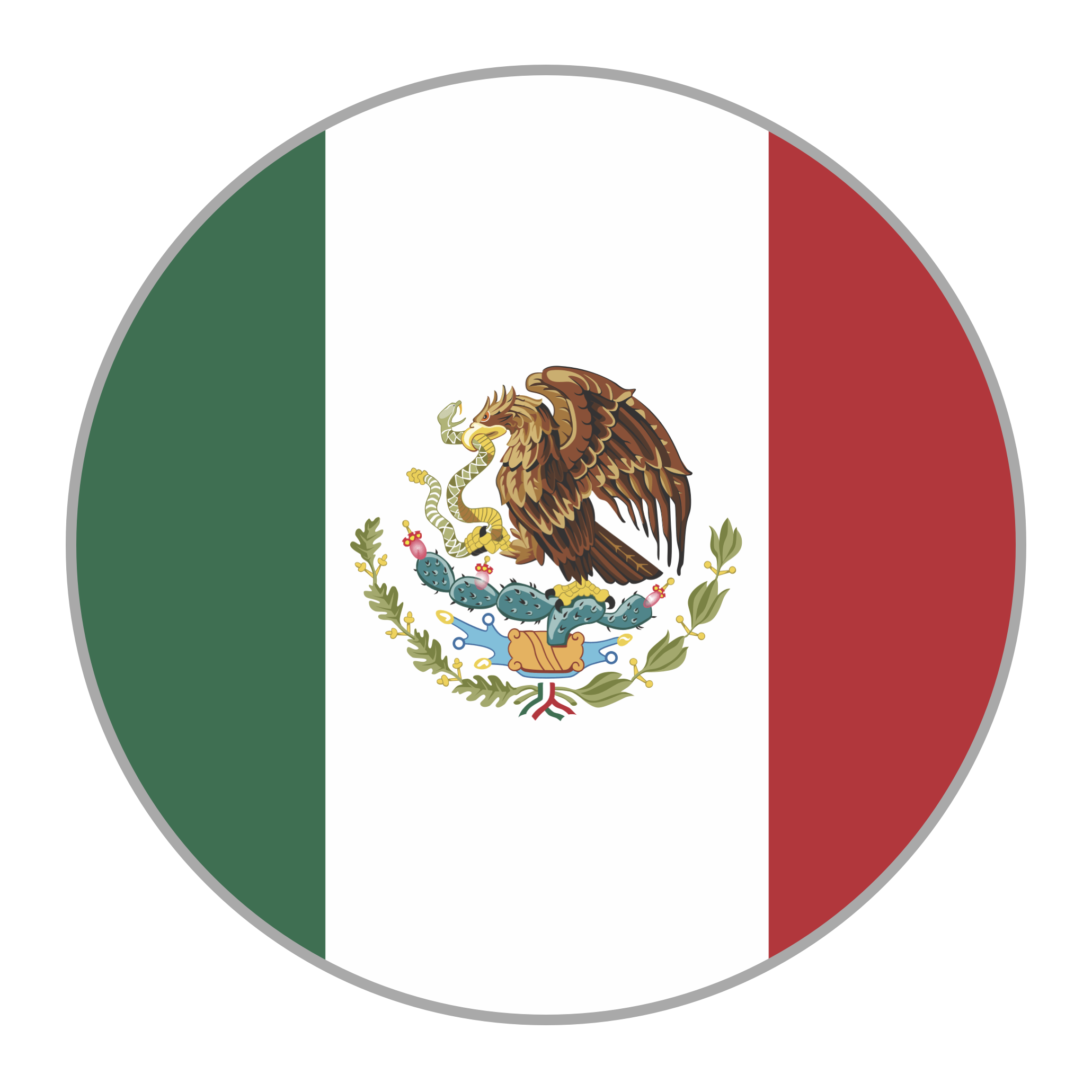 Mexico
