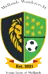 Midlands Wanderers logo