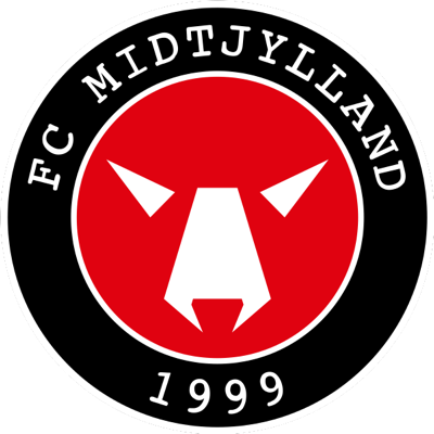 Midtjylland