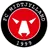 Midtjylland