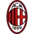 AC Milan logo