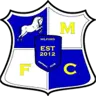 Milford logo