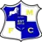 Milford logo