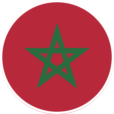 Morocco