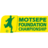 Motsepe Foundation Championship