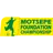 Motsepe Foundation Championship
