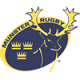 Munster
