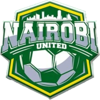 Nairobi United