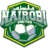 Nairobi United