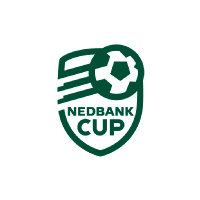 Nedbank Cup
