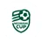 Nedbank Cup