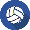 Netball
