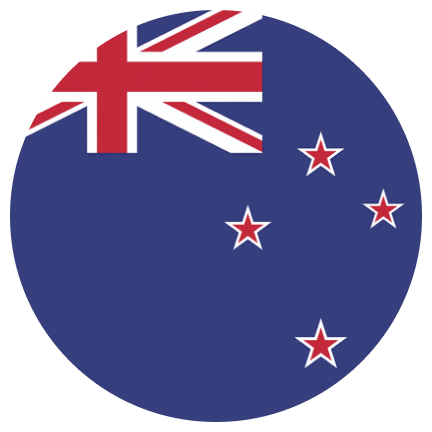 New Zealand 7s