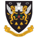 Northampton Saints