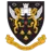 Northampton Saints