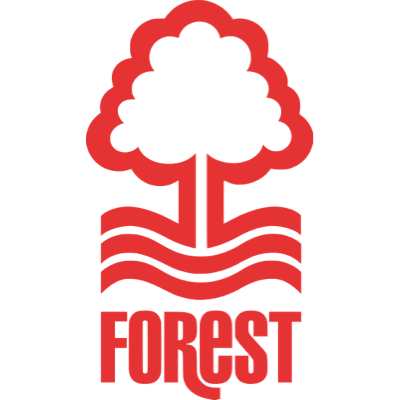 Nottingham Forest