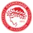 Olympiacos FC