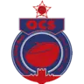 Olympic Safi logo