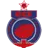 Olympic Safi logo