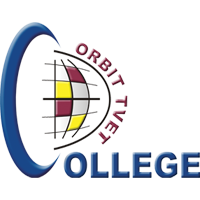 Orbit College Reserves