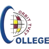 Orbit College FC logo