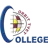 Orbit College FC logo