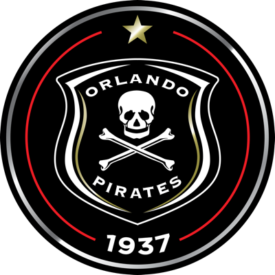 Orlando Pirates Reserves