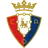 Osasuna