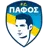 Pafos