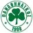 Panathinaikos