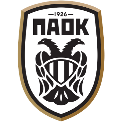 PAOK